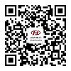 微信二维码-上海川沪阀门有限公司