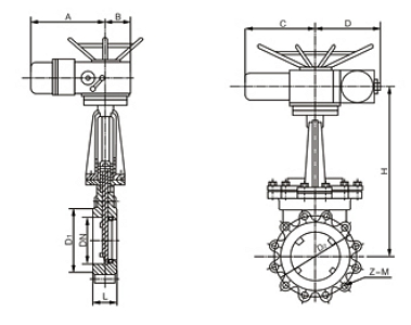 PZ973HPZ973FPZ973Y_綯բṹͼ